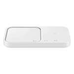 Samsung EP-P5400 K&otilde;rvaklapid, Nutitelefon, Nutikell Valge USB Juhtmevaba kiirlaadimine Siseruumides