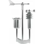 Homematic IP 151821A0 Toode