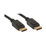 DisplayPort kaabel M-Cab 7000975 5 m Must