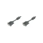 DVI-D-kaabel LogiLink CD0003 5m Must