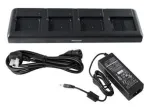 Akulaadur AC Honeywell EDA50-QBC-2