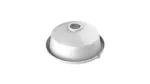 Hikvision DS-1253ZJ-M turvakaamera tarvik