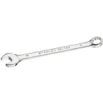 Stanley STMT95789-0 kombineeritud mutriv&otilde;ti