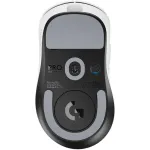 Hiir Logitech G PRO X SUPERLIGHT 2 DEX RF juhtmevaba + USB Type-A