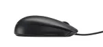 HP USB Optical 2.9M Hiir