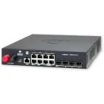 Hallatav l&uuml;liti Cambium Networks cnMatrix TX1012-P-DC 8 porti PoE