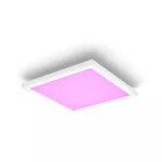 Philips Hue White and colour ambience Surimu Square Panel