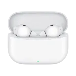 Juhtmevabad k&otilde;rvasisesed k&otilde;rvaklapid HUAWEI FreeBuds SE 4 &mdash; k&otilde;rvasisesed, 20&ndash;20000 Hz, 36 g, valge