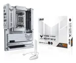 Emaplaat ASUS TUF GAMING B850-BTF WIFI W AMD B850 Socket AM5 ATX