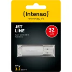 M&Auml;LUDRIIV V&Auml;LKM&Auml;LU USB3.2 32GB/3541480 INTENSO