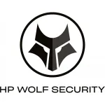 G HP Wolf Pro Security 1 aasta 1-99 E-LTU
