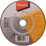 5 Makita l&otilde;ikeketast D-74815-5 (D-74815-5)