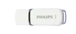 Philips FM32FD70B USB-m&auml;lupulk 32 GB USB t&uuml;&uuml;p-A 2.0 valge