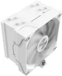 &Otilde;hkjahuti LC-Power LC-CC-120-W4 12 cm 600-2200 RPM valge