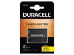 Duracell Camera aku - replaces Nikon EN-EL19 aku