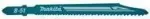 Makita B-06476