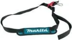 Makita - &otilde;larihm - toodetele P/N: DUR192LZ, DUR194RFX2