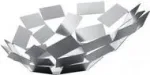 Serveerimiskorv Alessi MT03 W Hall 416x375x150 mm
