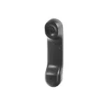 ALCATEL Lucent 4G Softgrip antraatsiit toru mudelitele 4018/4019