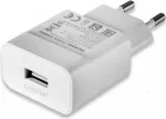 Huawei HW-059200EHQ kiirlaadija, 2 A, USB-C, valge, Bulk