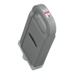 Canon PFI-3700M tindikassett 1 tk Originaal magenta