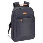 Seljakott PEDEA 66066430 s&uuml;learvutikott 43,9 cm (17,3 tolli) Hall