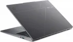 S&uuml;learvuti Acer Swift Go 14 14 tolli AMD Ryzen 5 340 16 GB muutm&auml;lu 512 GB SSD Radeon 840M Win 11