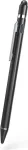 Stylus-pliiats Hama Pro 16 g must universaalne tahvelarvutitele