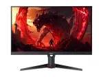 Monitor Acer XV270UF3BMIIPRX 27 tolli IPS 300 Hz QHD