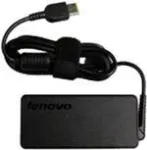 Lenovo 00HM624 toiteadapter/inverter Sisetingimustesse 45 W Must