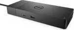 Dell WD19S 04JXDM dokkimisjaam