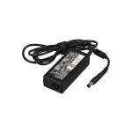 DELL 5U092 toiteadapter/inverter Indoor 65 W Must