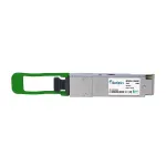BlueOptics BO28L136S5D-BO QSFP28 transiiver, 100GBASE-DR, 500 m