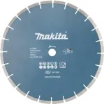 Makita E-12996 teemantl&otilde;iketera CE001G/CE001GZ l&otilde;ikurile, 355 mm