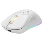 M&auml;ngurihiir Deltaco GAM-120-W RF juhtmevaba USB USB-C