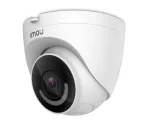 Imou Turret, IP-turvakaamera, sise- ja v&auml;listingimustesse, juhtmega ja juhtmevaba, 100 m, v&auml;line, CE, FCC