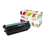 Armor OWA - Cyan - kompatibel - wiederaufbereitet - Tonerpatrone (Alternative zu: HP CF361X) - f&uuml;r HP Color LaserJet Enterprise MFP M577, LaserJet Ent