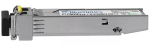 BlueOptics MG-1000PD1I-BO SFP BiDi-transiiver, &uuml;hilduv Edimax MG-1000PD1I-ga, Gigabit, &uuml;hemoodiline