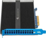 OWCSSDACL4M216T sisemine pooljuhtketas M.2 16000 GB PCI Express 3.0 NVMe (OWCSSDACL4M216T)