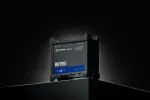 Teltonika RUT951 LTE/4G t&ouml;&ouml;stuslik ruuter (RUT951200F00)