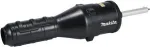 Makita UB402MP - puhuri lisaseade 660 - 760 x 136 139 mm (1912R8-4)