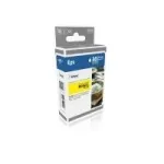 ASTAR kollane - &uuml;hilduv - tindipadrun - Epson WorkForce WF-2010 jaoks