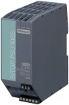 Siemens 6EP1333-2BA20 toiteadapter/muundur Siseruumides Mitmev&auml;rviline