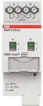 ABB Stotz S&J l&uuml;litusajam 2-suunaline, 16A, C-Last SA/S2.16.5.2 (2CDG110265R0011)