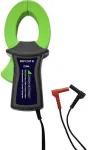 METRALINE WZ1001 - voolutangide adapter METRALINE WZ1001, vahelduvvool, kuni 1000 A (Z194A)