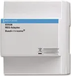 Busch-jaeger 2CKA008300A0548 &uuml;henduvustarvik
