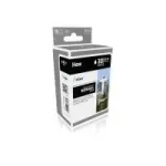 AS15195 ASTAR HP. OJ PRO8100 B 2300 lehek&uuml;lge must (AS15195)