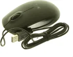 Dell KIT SW PDVD 8.3 TT 93H7Y USB hiir