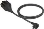 Nrgkick 20001009 Toiteadapter
