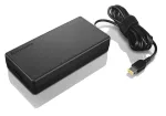 Lenovo 45N0253 toiteadapter/inverter Sisetingimustesse 65 W Must